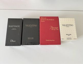Cologne’s