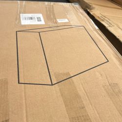 CYKEO Planter 