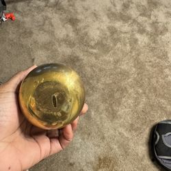 Candle Holder