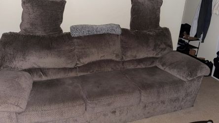 Couches