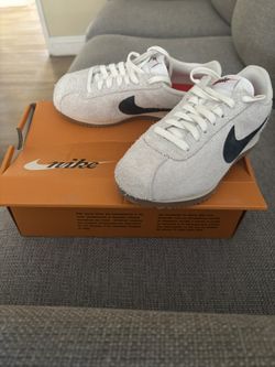 Nike Cortez