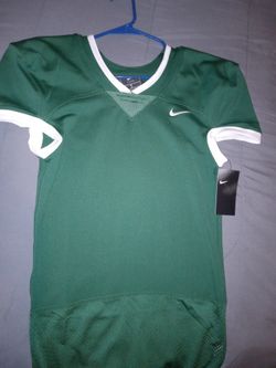 Nike Jersey