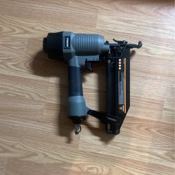 Nail Gun
