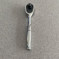 Snap-on 1/4 Ratchet