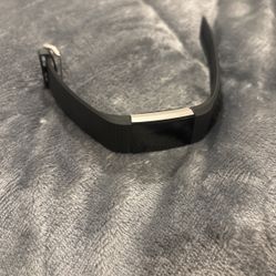 FITBIT CHARGE 2