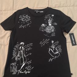 Karl lagerfield Woman Shirt 