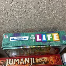 Perfect For Mother’s Day! Point Fun For The Whole Family