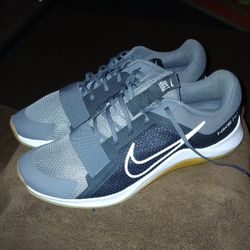 Nike MC Trainer 2, Men's Size 12, Brand New ONLY $60