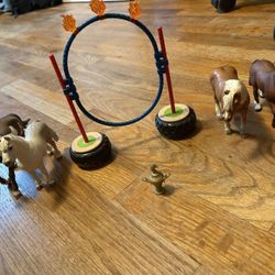 Schleich 