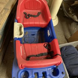 Wagon 