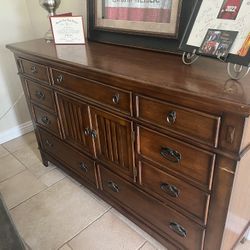 China cabinet