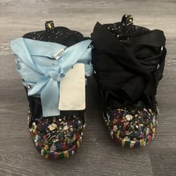 GalleryDept X Lanvin Size 12