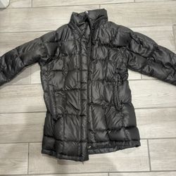 North face Puffer