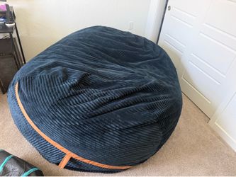 New Big joe