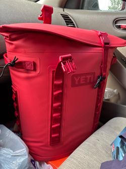 Yeti