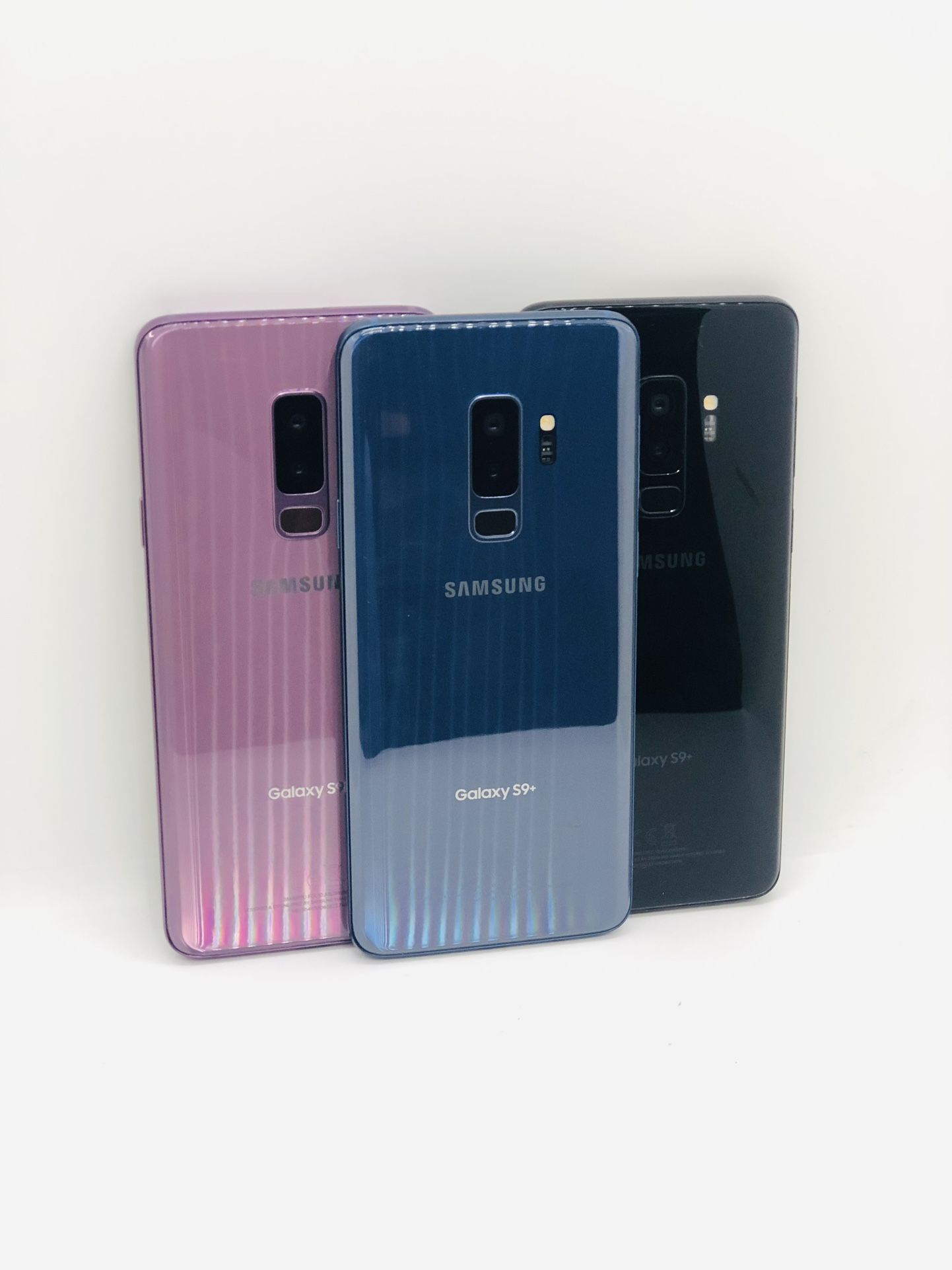 Christmas Sale: Samsung Galaxy s9 Plus 64Gb,All Products : American Fashion Style Bags On Sale