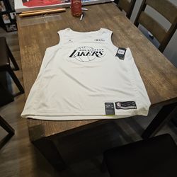 Air Jordan Kobe All Star