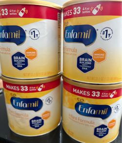 Enfamil