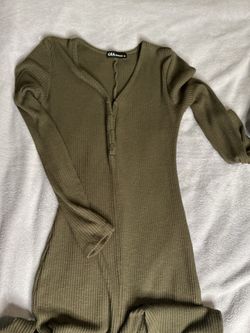 Ropa de mujer / women clothings / medium