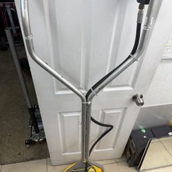 Whisper Wash Systems Classic WW2000