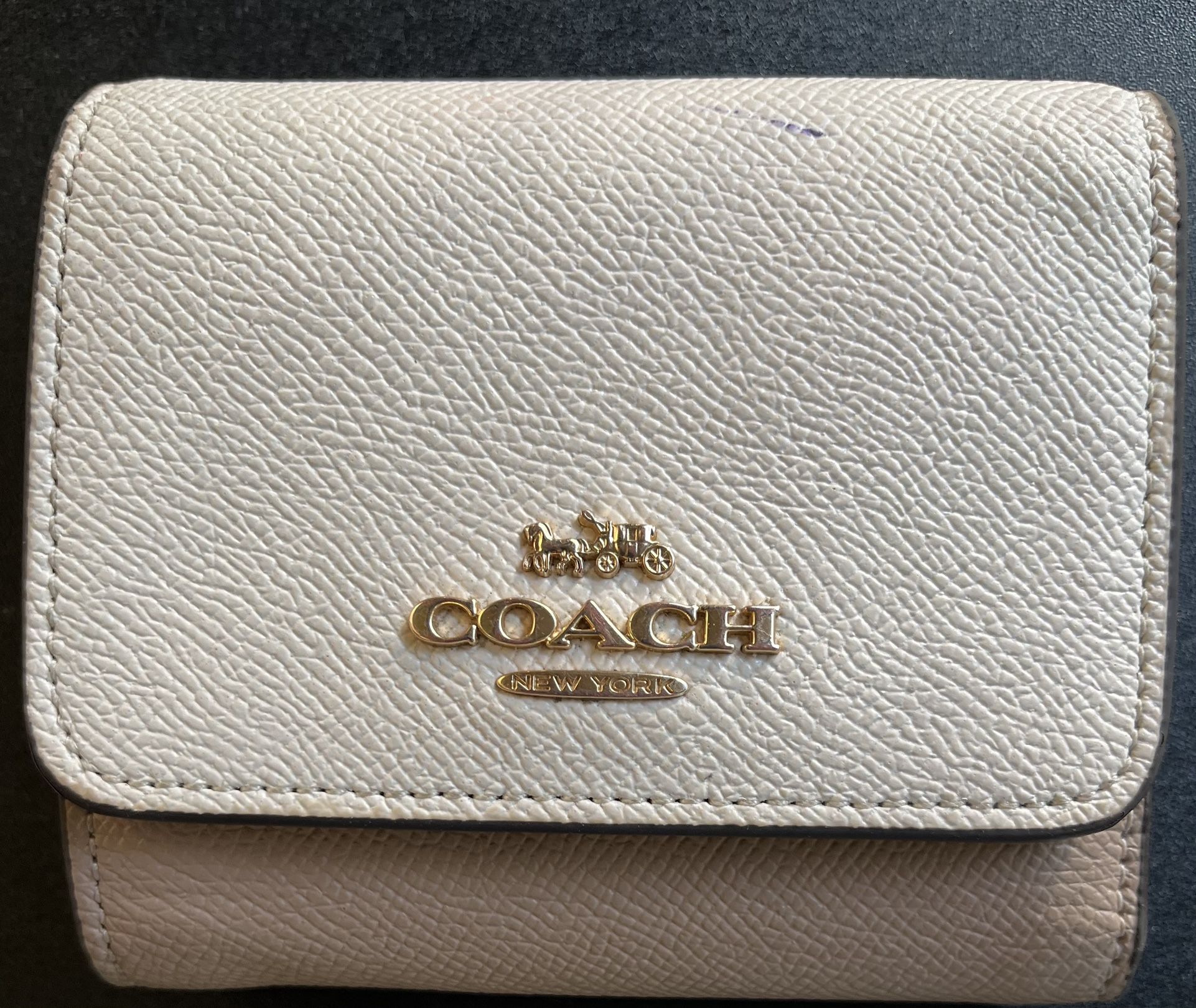 Women’s wallet