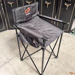 Brand New Portable Folding Camping Chair