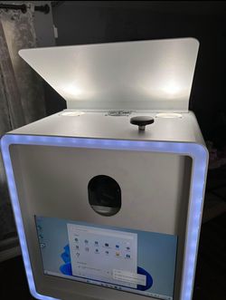 photobooth