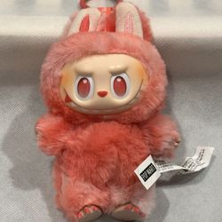 Big into energy Love (Please Read Description) 