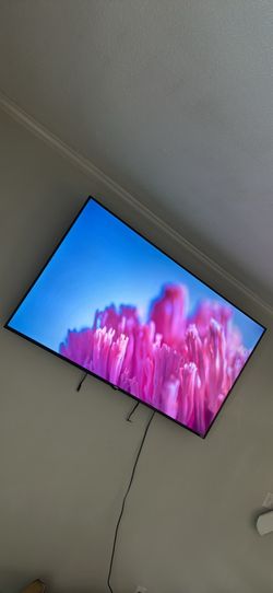 Roku Tv 65 inch