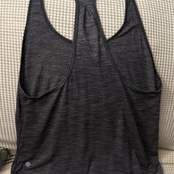 lululemon  Size 6