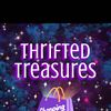 Thriftedtreasures210 