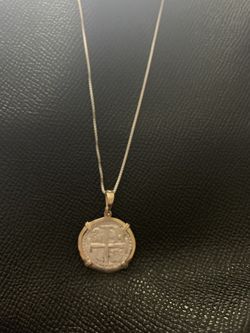 MOTHER’s DAY OFFER Atocha pendants