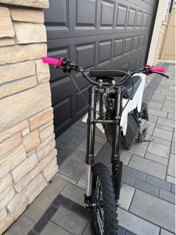 Etm rtr 2025 not lite