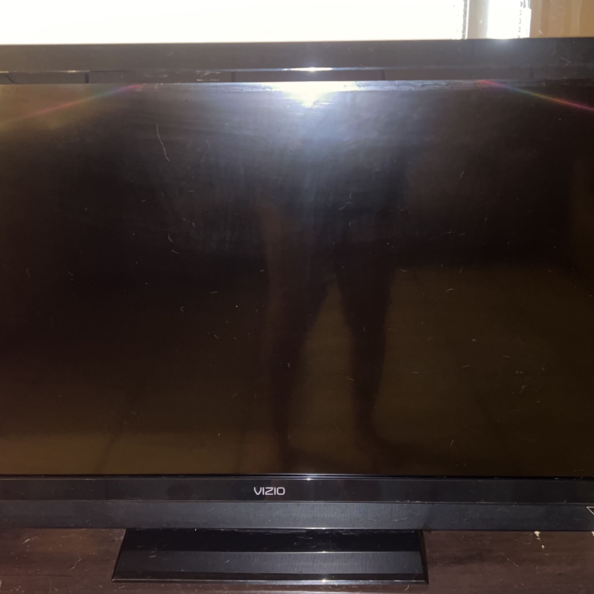 Vizio 50 Inch