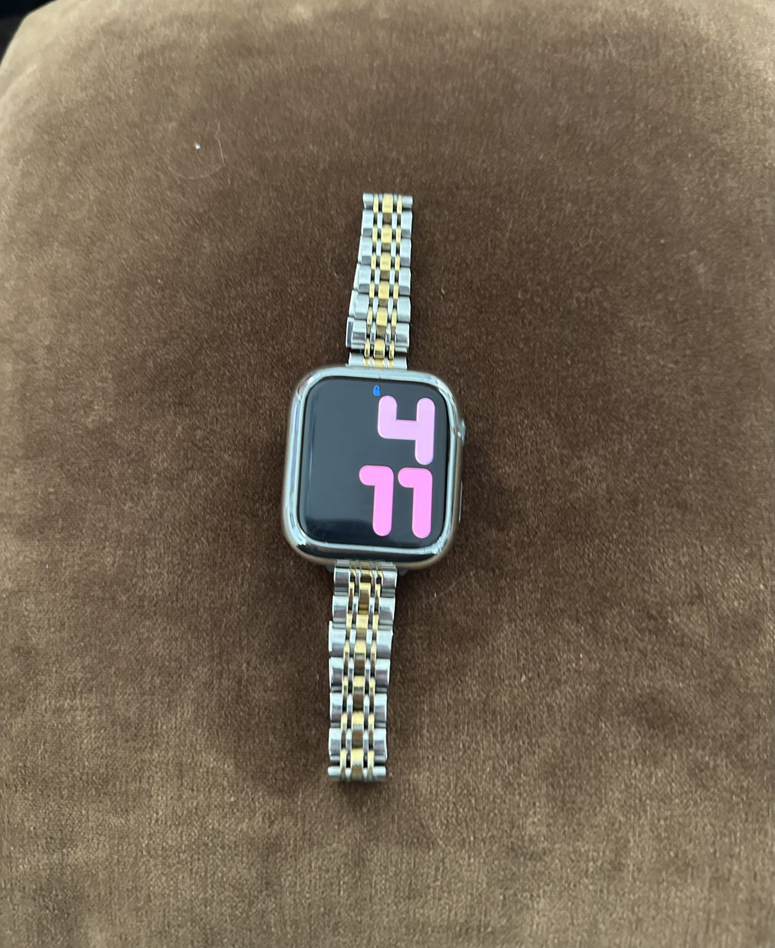 Apple Watch SE