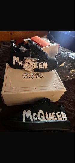 alexander mcqueens $90