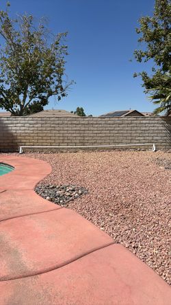 Pool Zone