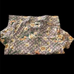 Gucci Tee Shirt