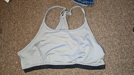 Old Navy Sports Bra