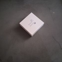 Bluetooth Headphones 