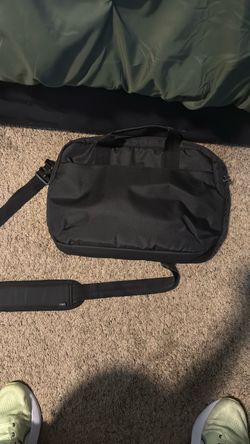 Dell laptop bag