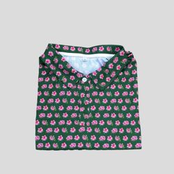 Azalea Golf Polo