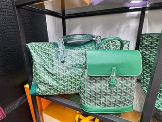 Luxury bags