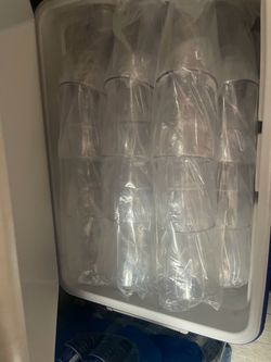 CUPS