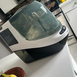 Baby Brezza Bottle Washer Pro