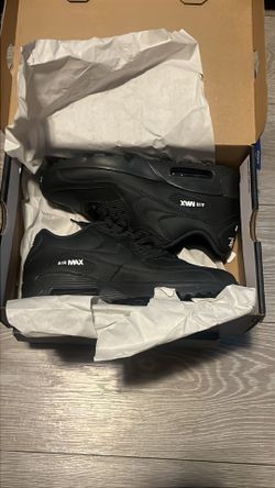 Brand new AirMax 90s