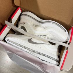 Nike Pegasus premium size 11