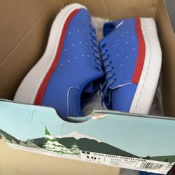 ADIDAS STAN SMITH SOUTH PARK