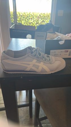 Onitsuka