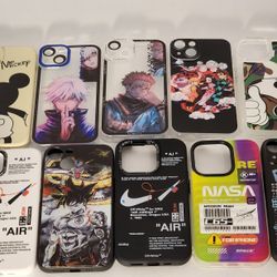 Iphone 14 Cases